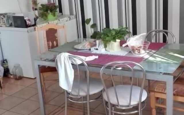 Apartmany Halex 3