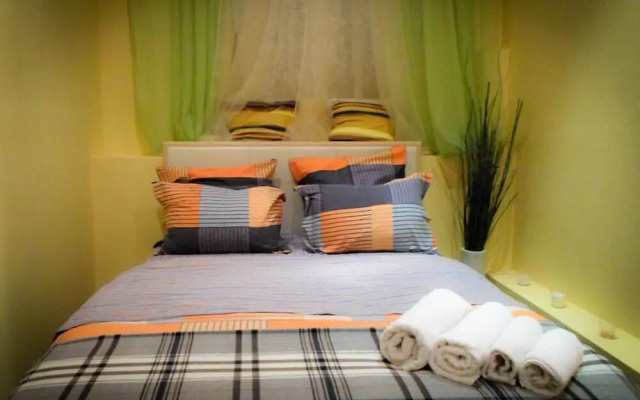 Otel M