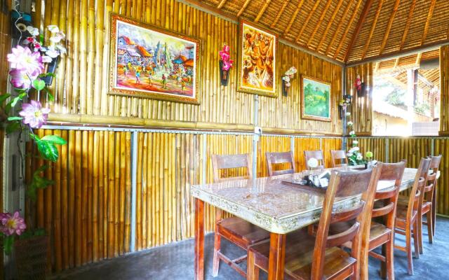 Kampung 168