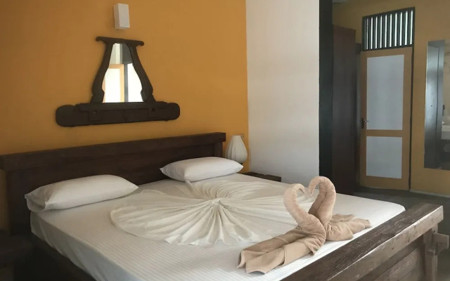 Villa Colombo Five