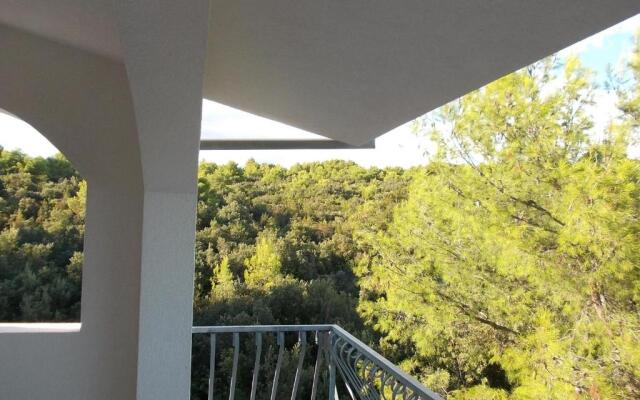Apartment Hvar Bike