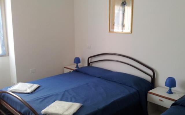 La Casa di Napoleone