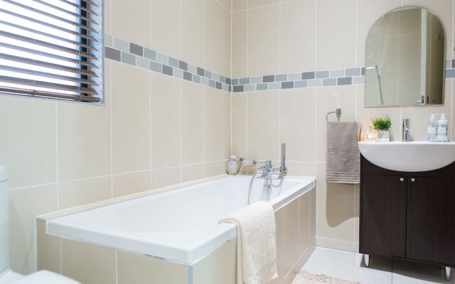 The Living Collective