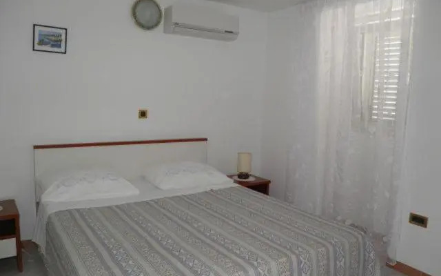 Apartments Aleksandar 2