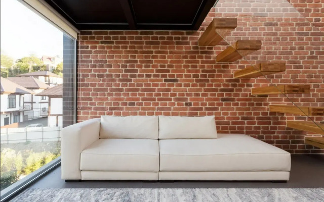 Апартаменты GP2301