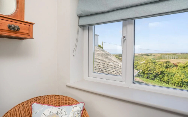 Southcott Apartment