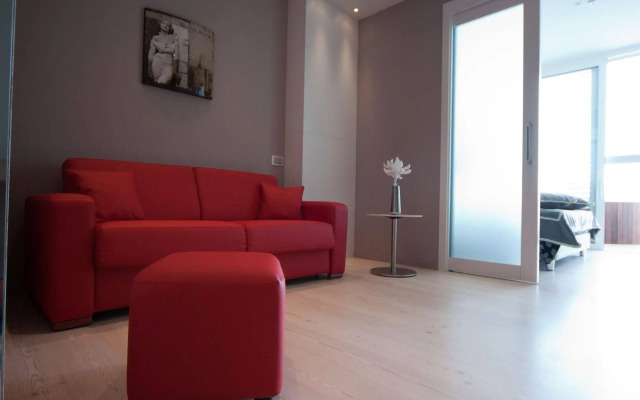 Villaggio La Pescaccia