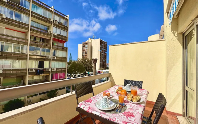 Vilamoura Central 10 by Homing