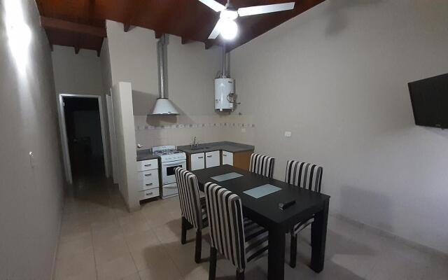 Hotel Mitre