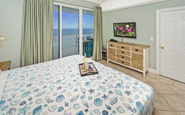 Twin Palms 1902 - 958107