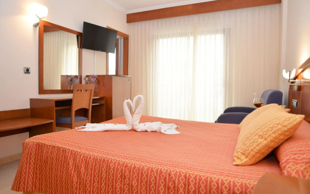 Hotel Portonovo