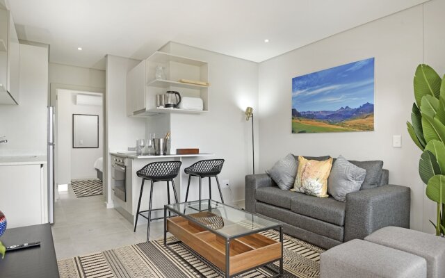 601 at Two six two Florida Road