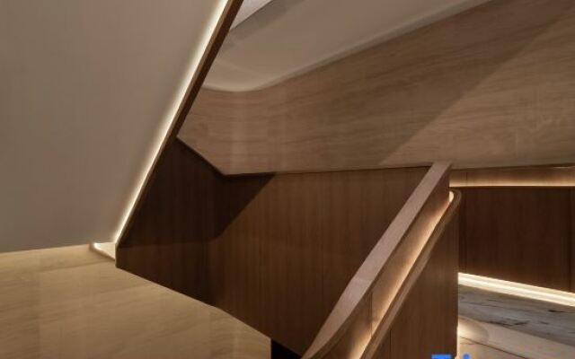 KUANJING Hotel Shanghai Zhujiajiao