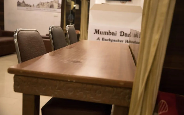 Mumbai Darbar