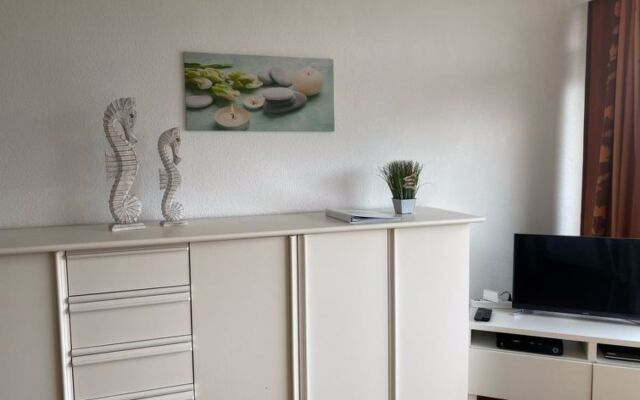 Residentie Astrid 34388