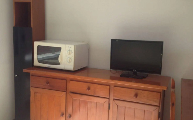Apartamentos Playas Lloret
