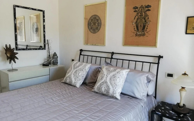 Musso 6 - Tempovacanza