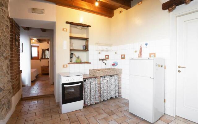 Casa Silvia ii