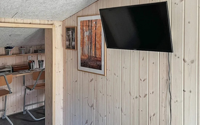 Spacious Family Retreat - By Traum Ferienwohnungen