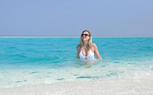 Quicksand Rasdhoo