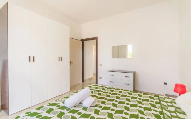 Casa del Mare 2 Close To The Beach