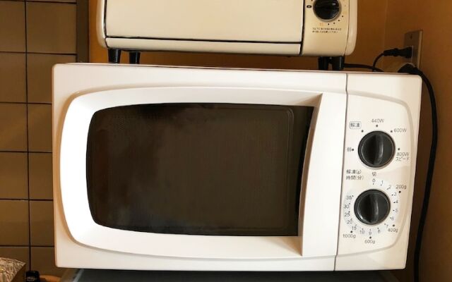 Gojyo-IVY Twin bed 2