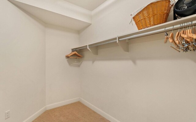 Ho'olei 24 6 by Coldwell Banker Island