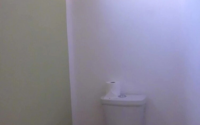 Casa - Condo