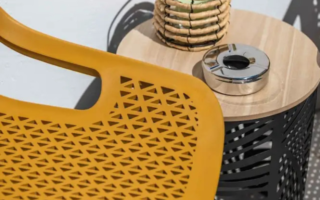 Salgados 2 Bedroom Apartment