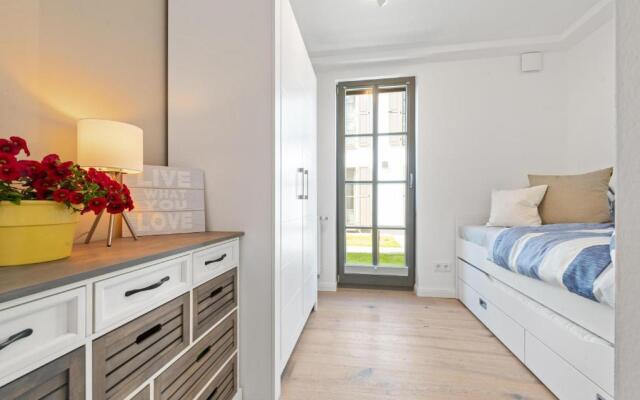 Schulstr_ 15 _Sinja_