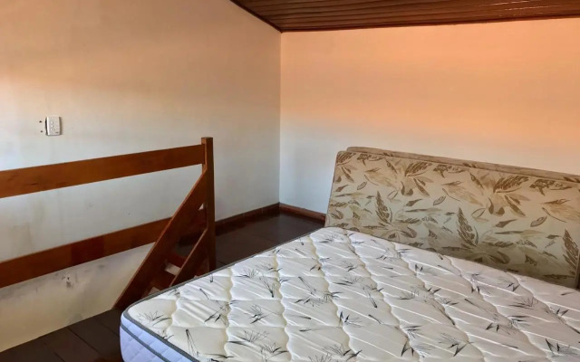 Maravilhoso Apartamento 2Q! - Praia do Peró, Cabo Frio