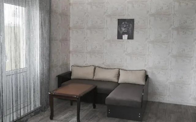 Апартаменты в микрорайне 2 дом 29