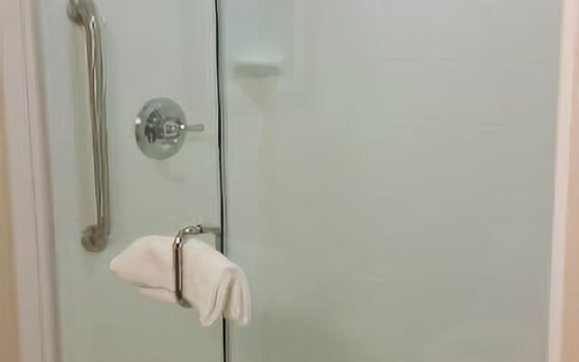 Comanche Red River Hotel & Casino