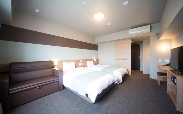Dormy Inn Izumo