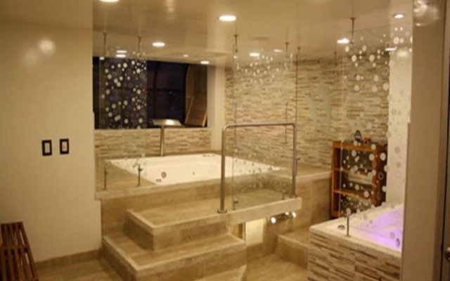 Hotel Zuhe
