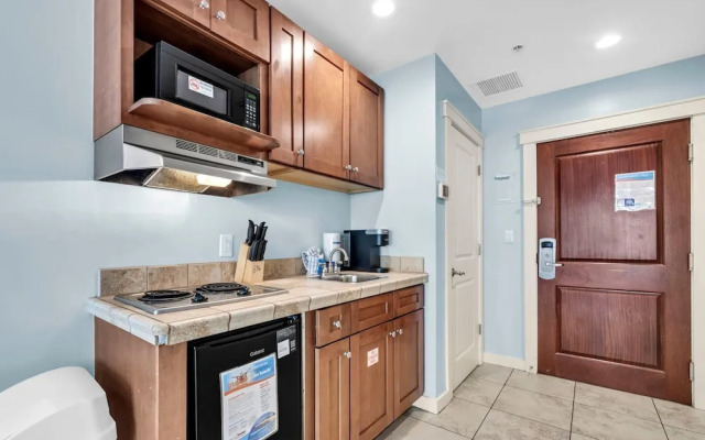 Origin at Seahaven 634