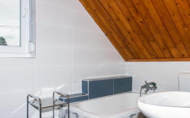 Holiday Home Balaton H453.1