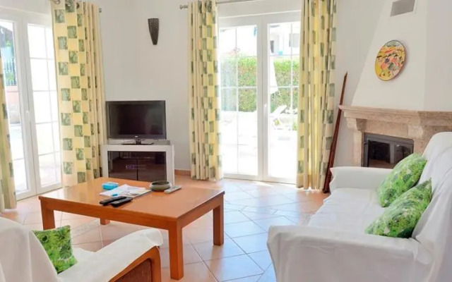 Akisol Albufeira Aqua III