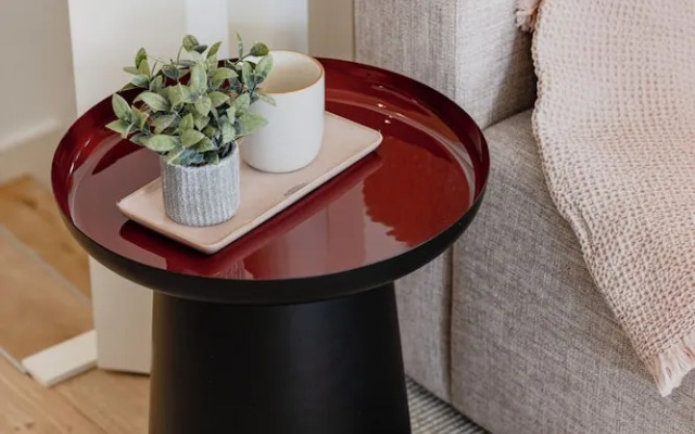 The Light Loft at BoaVista Flats