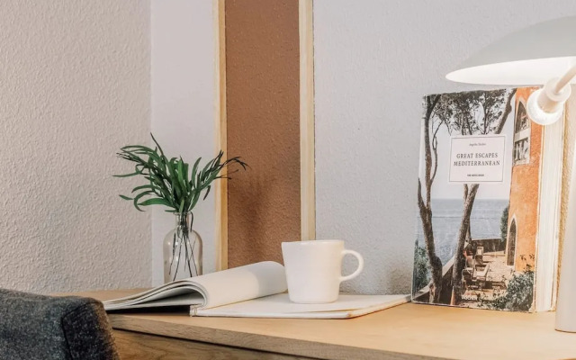 Quiche - 3 Bedrooms in Ibiza