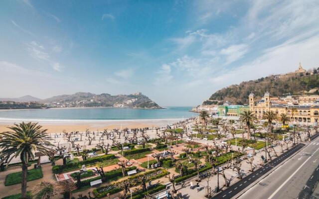 Alderdi Eder by People Rentals