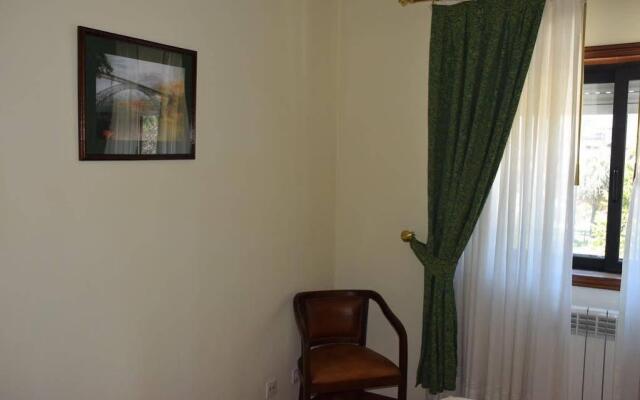 Boa Ventura Apartments - Downtown Oporto