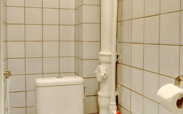 STN Apartments on Griboedov Canal Quay