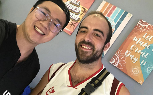 Fstay - Cozy And Peaceful Homestay Da Nang