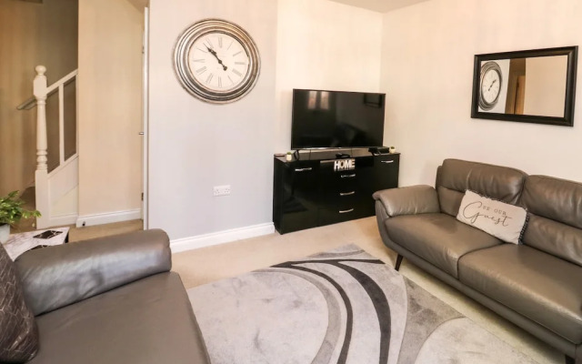 9 Seaford Sands