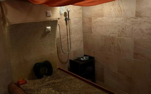 Regina Maria Design Hotel & SPA