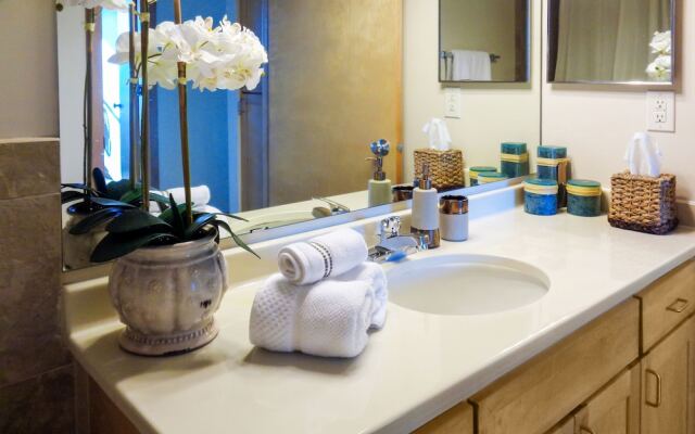 43rd St Apartments by Minnehaha Lofts