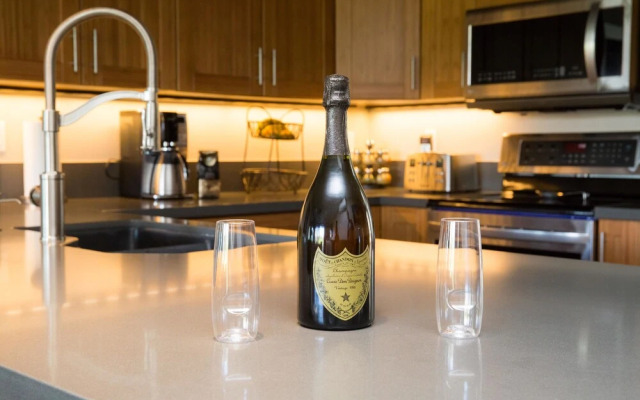 Hale Kamaole #176 - 1 Br Condo