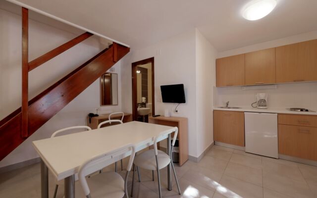 Maistra Select Villas Rubin Resort