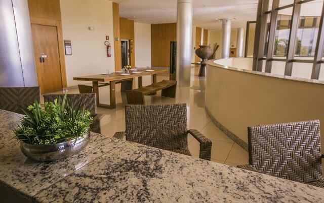 Life Resort Hplus Long Stay